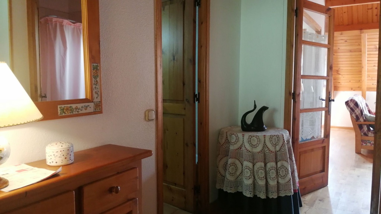 Photo of Livingroom in Pla de l'Ermita