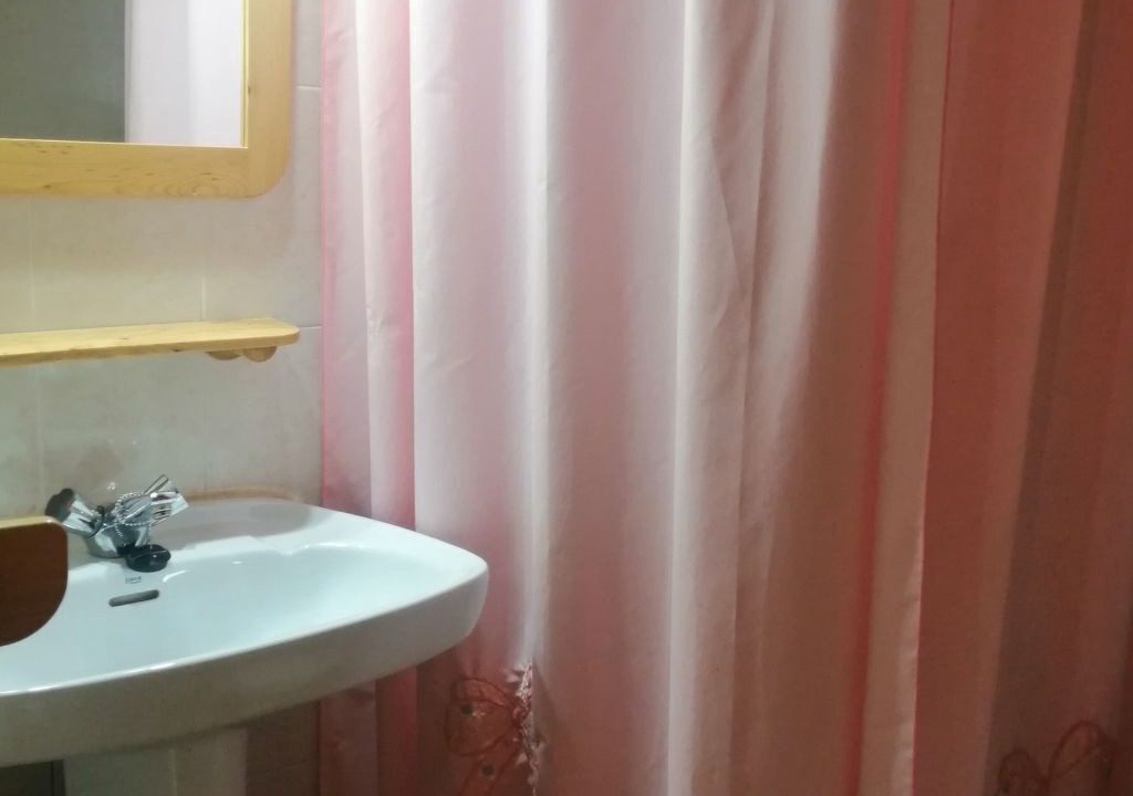 Photo of Bathroom in Pla de l'Ermita