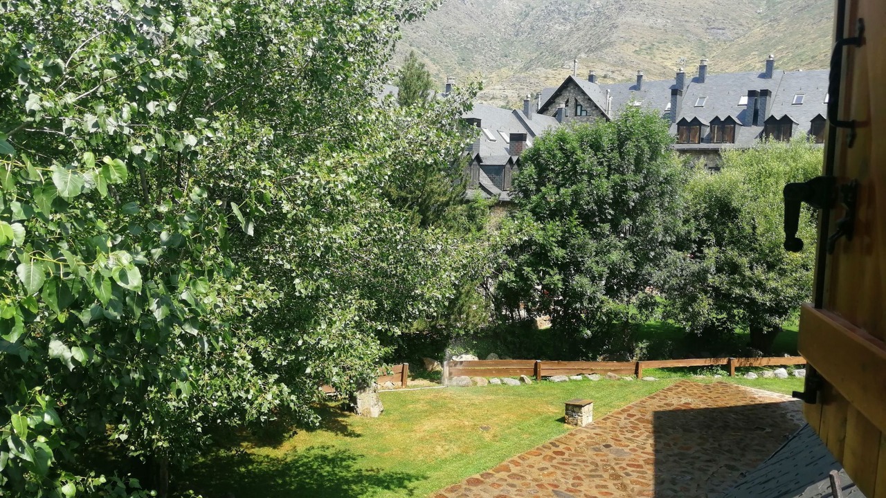 Photo of Others in Pla de l'Ermita