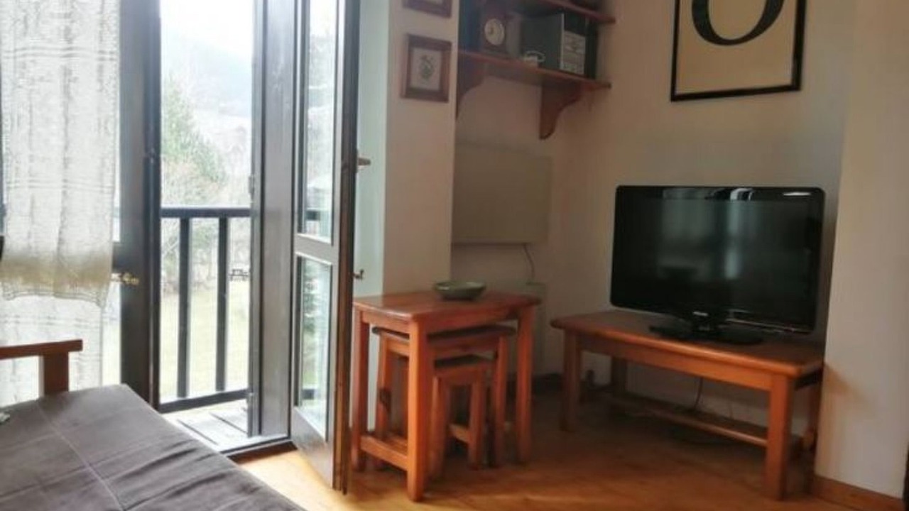 Photo of Bedroom in Pla de l'Ermita