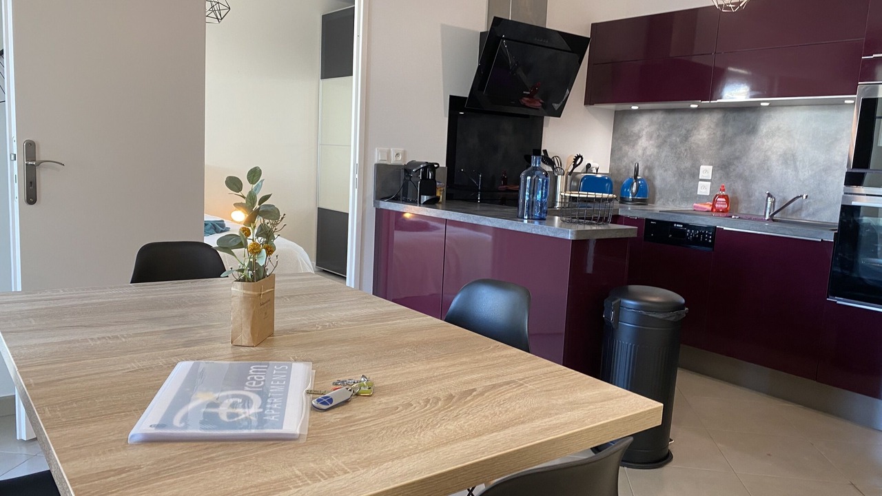 Photo of Others in Serris