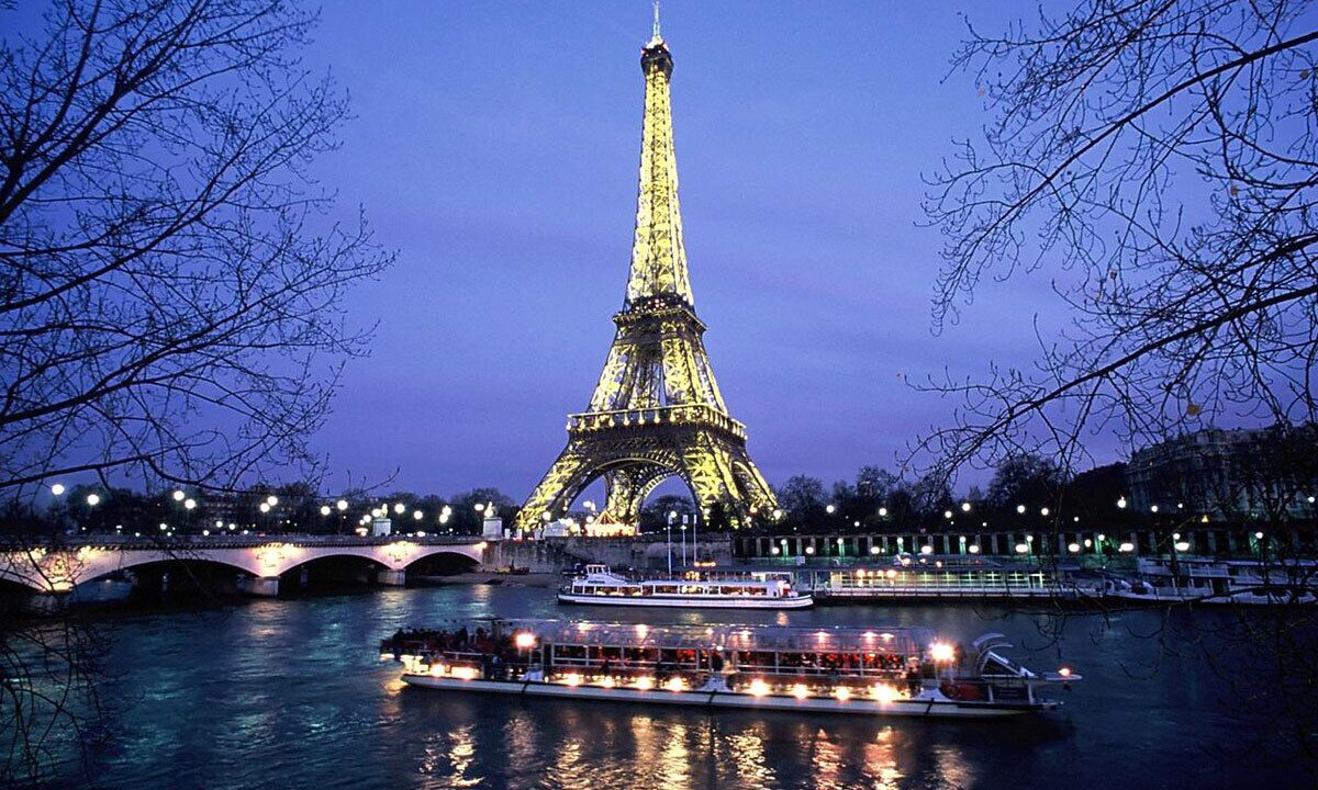 Photo of Others in Serris