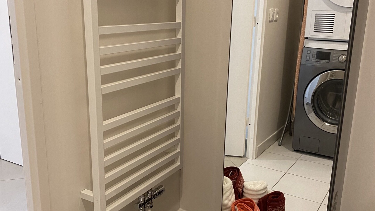 Photo of Others in Serris