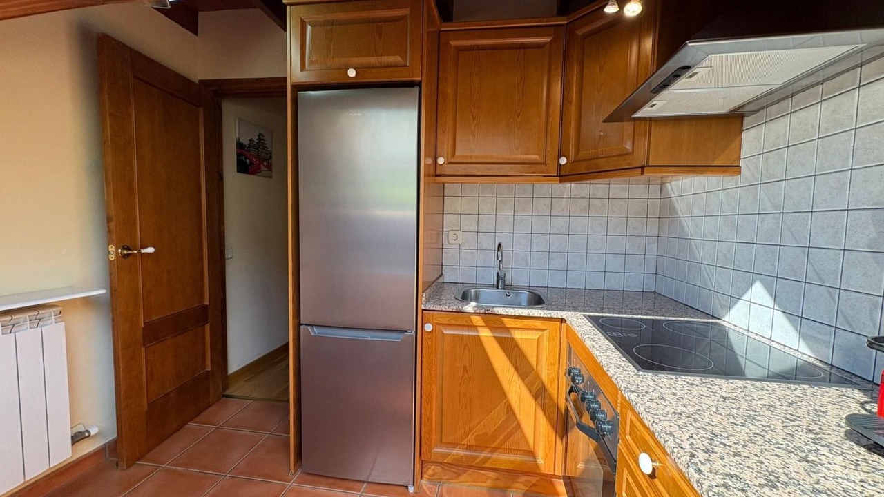 Photo of Bedroom in Pla de l'Ermita
