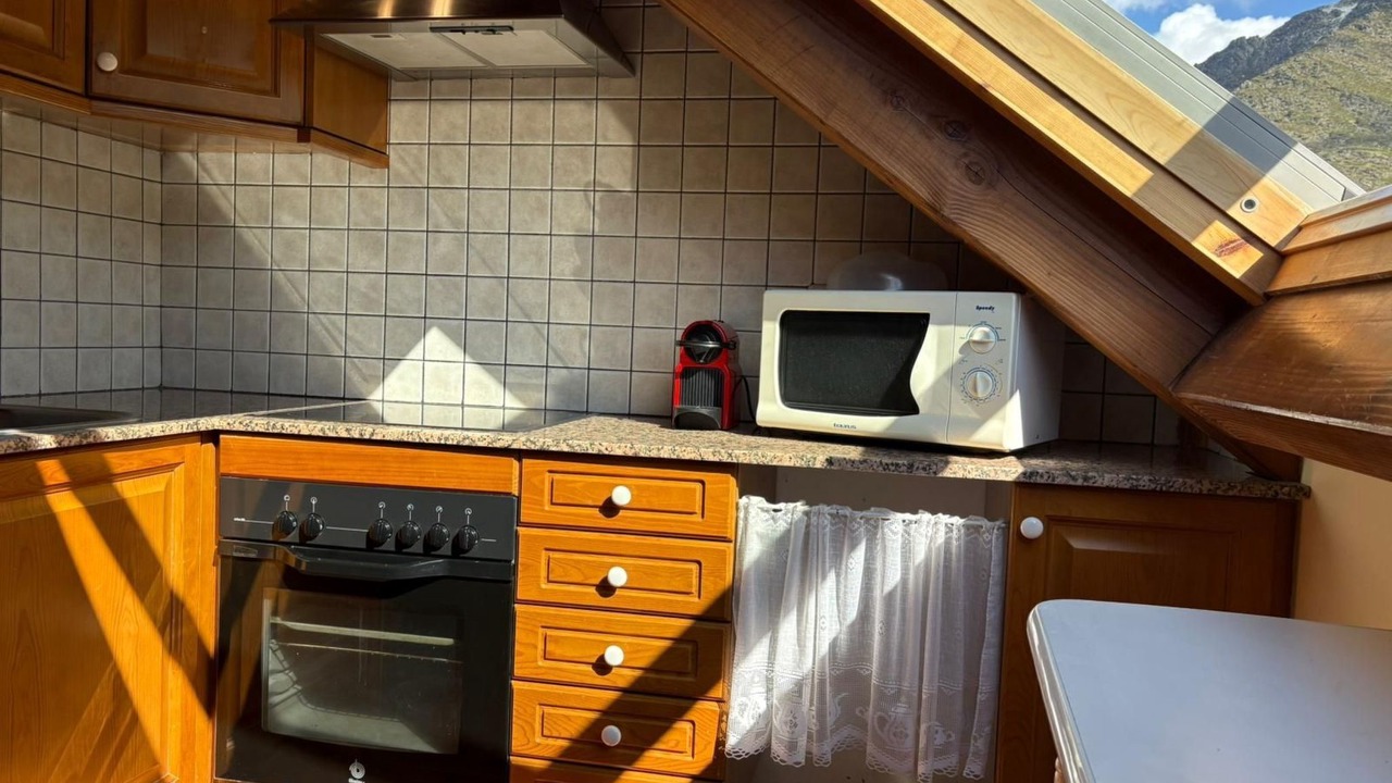 Photo of Bedroom in Pla de l'Ermita