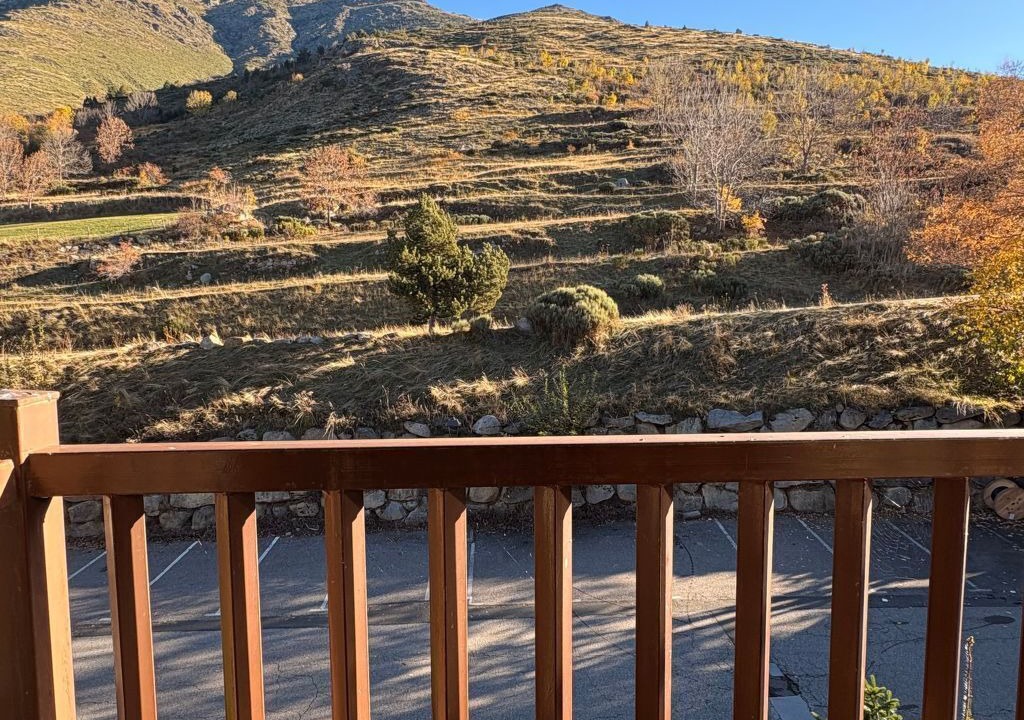 Photo of Outdoor in Pla de l'Ermita