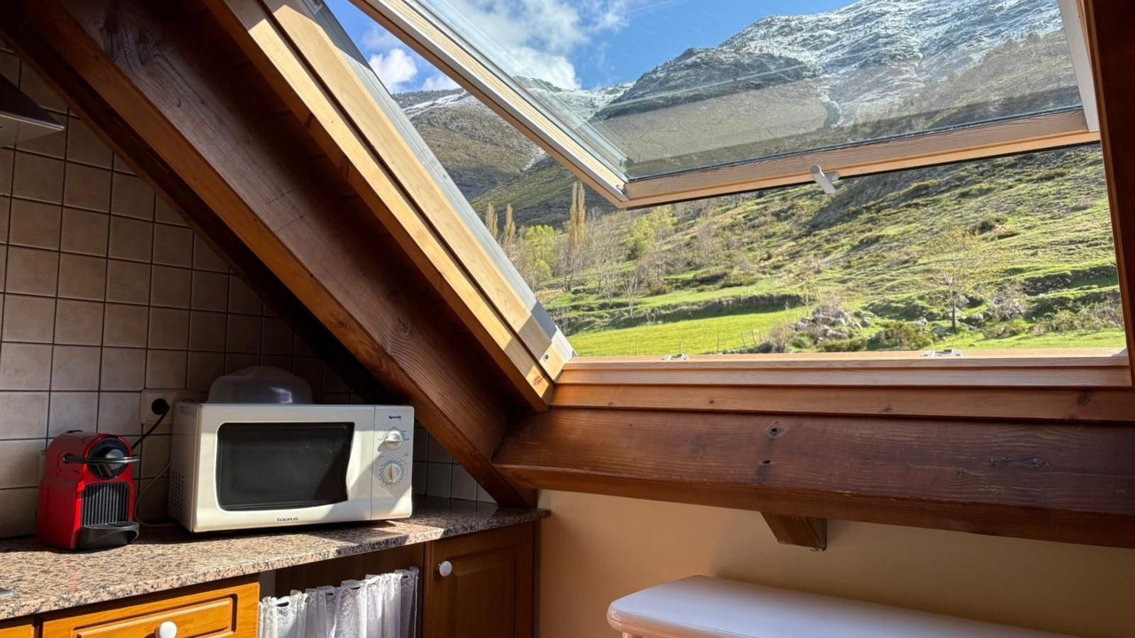Photo of Bedroom in Pla de l'Ermita