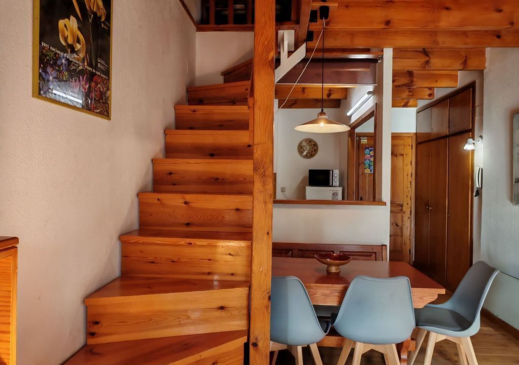 Photo of Bedroom in Pla de l'Ermita