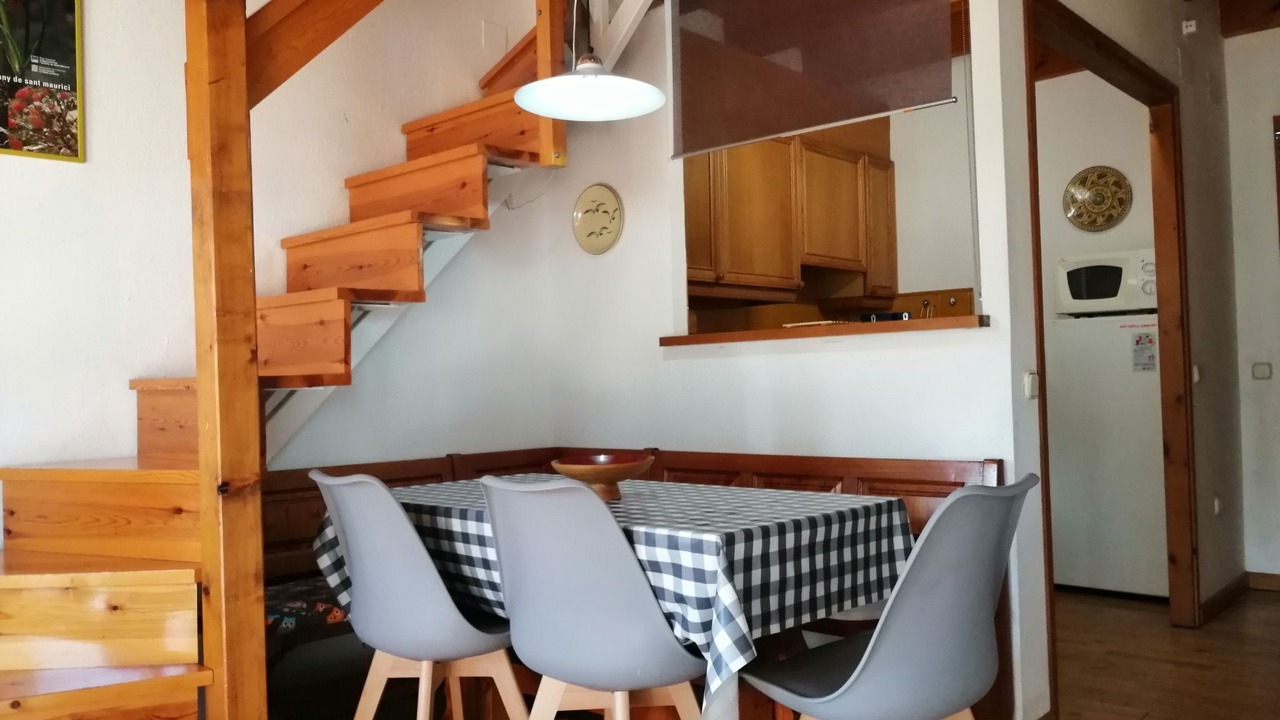 Photo of Bedroom in Pla de l'Ermita