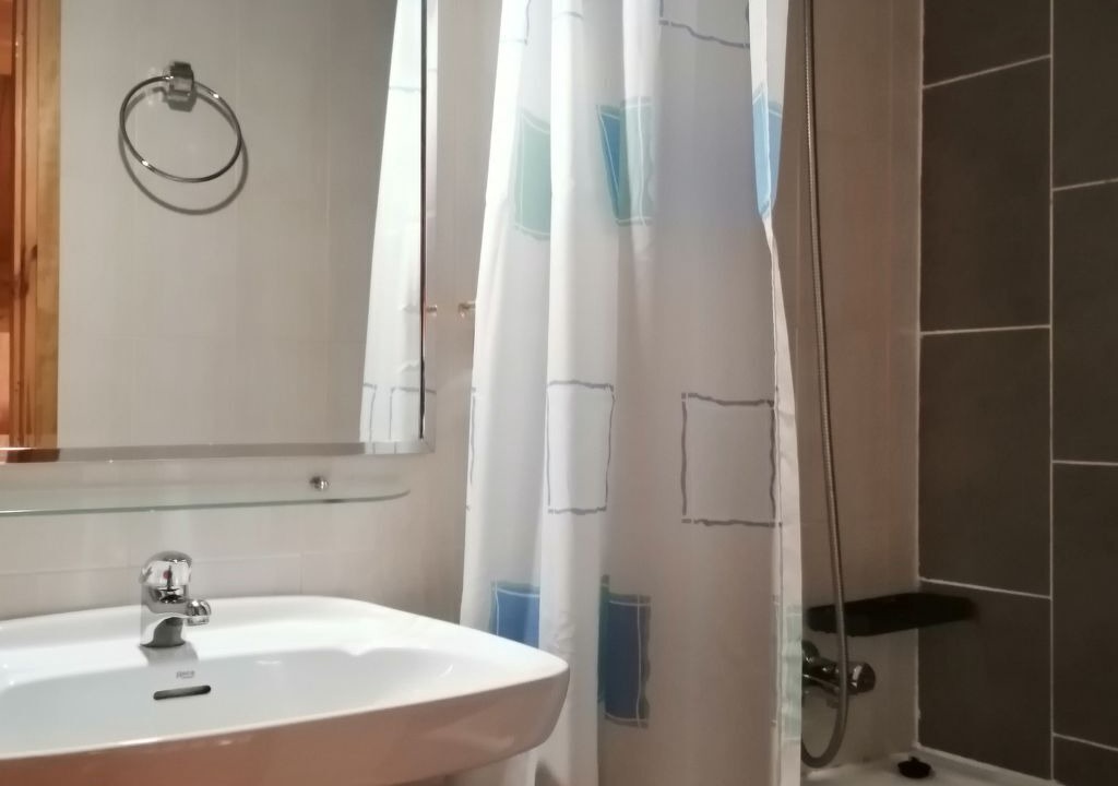 Photo of Bathroom in Pla de l'Ermita