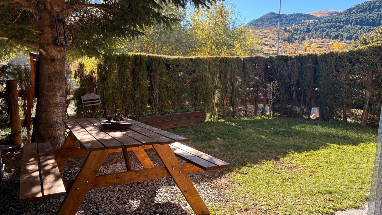 Photo of Outdoor in Pla de l'Ermita