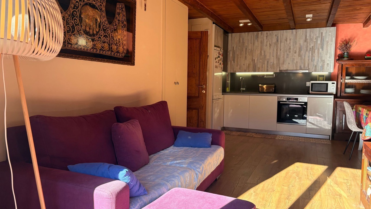 Photo of Bedroom in Pla de l'Ermita
