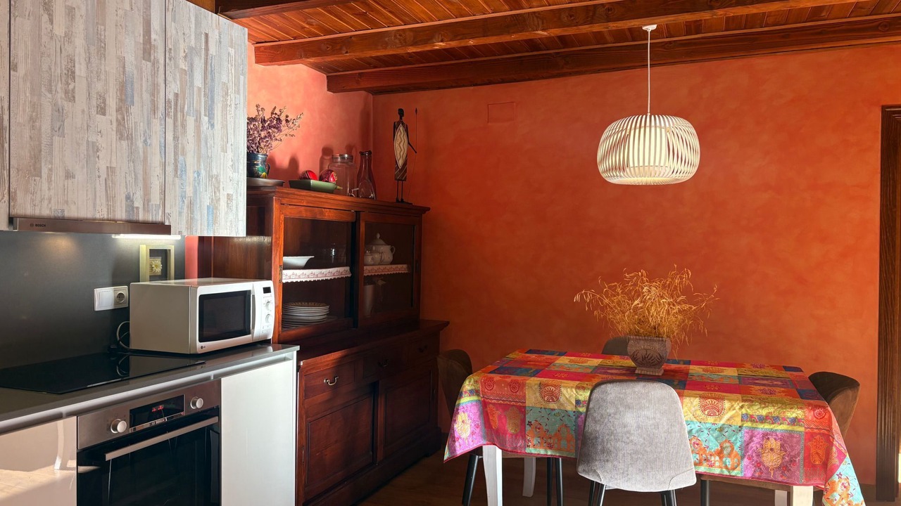 Photo of Bedroom in Pla de l'Ermita