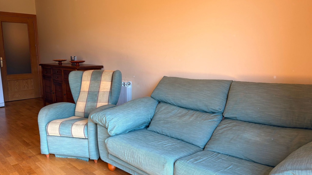 Photo of Livingroom in Pla de l'Ermita