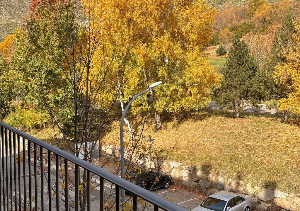 Photo of Outdoor in Pla de l'Ermita