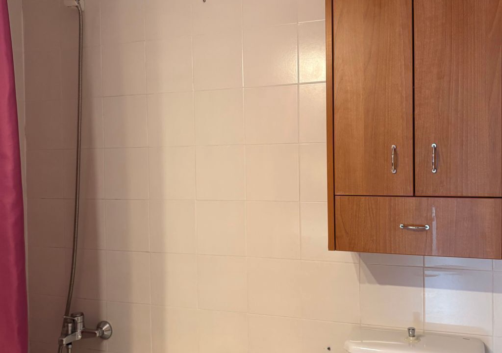 Photo of Bathroom in Pla de l'Ermita