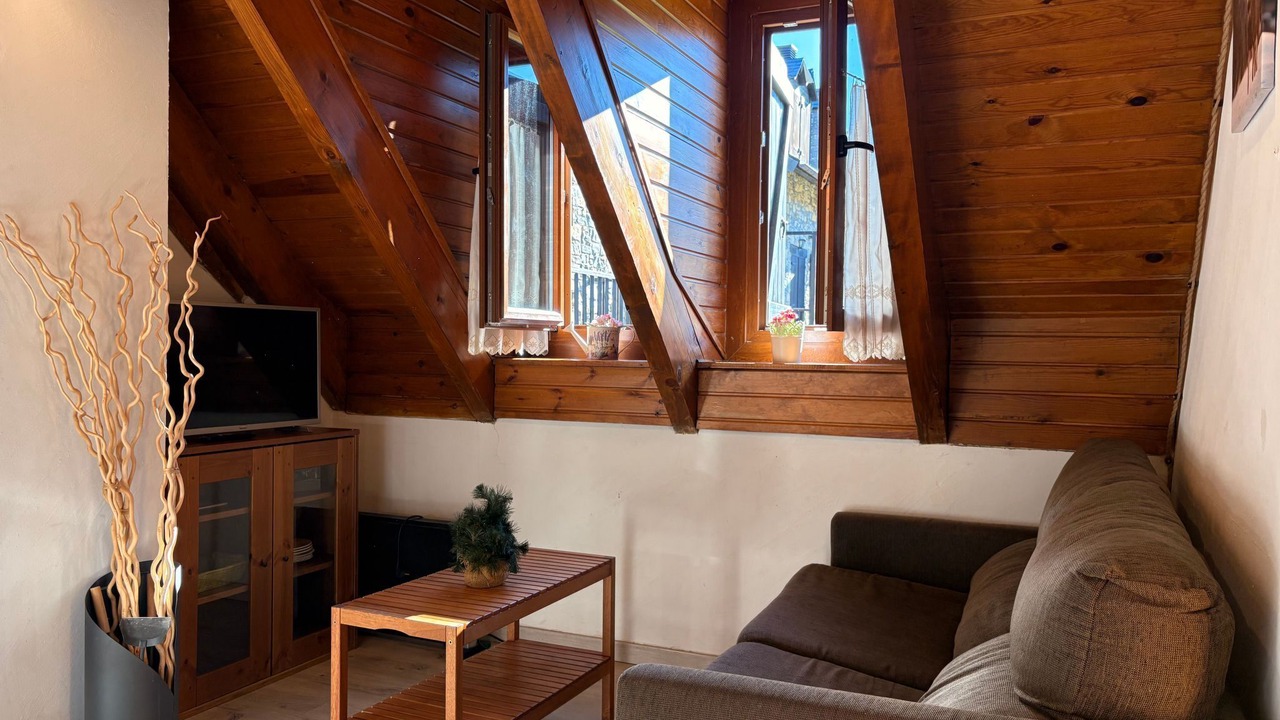 Photo of Livingroom in Pla de l'Ermita