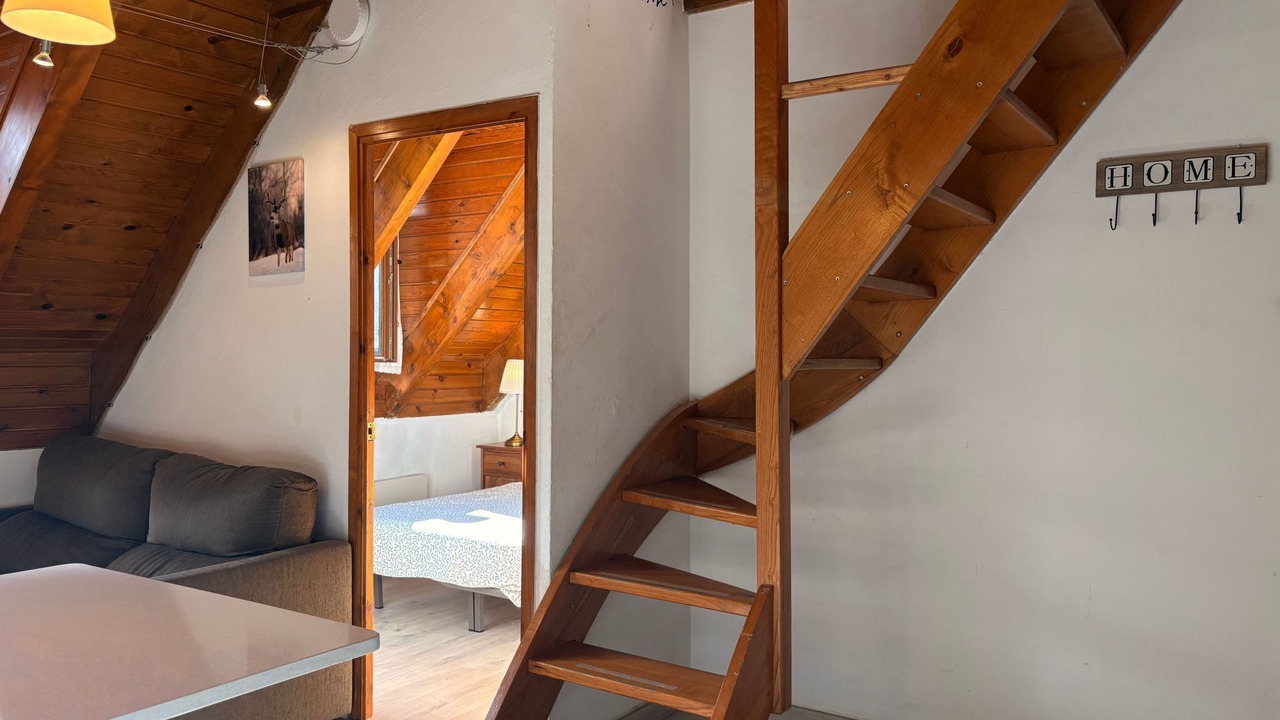 Photo of Livingroom in Pla de l'Ermita