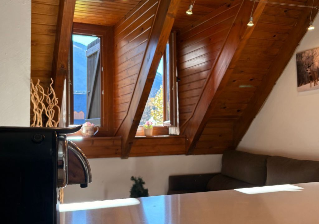 Photo of Livingroom in Pla de l'Ermita
