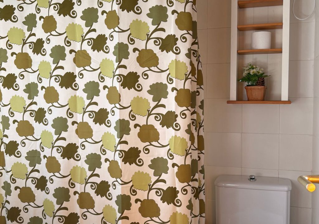 Photo of Bathroom in Pla de l'Ermita