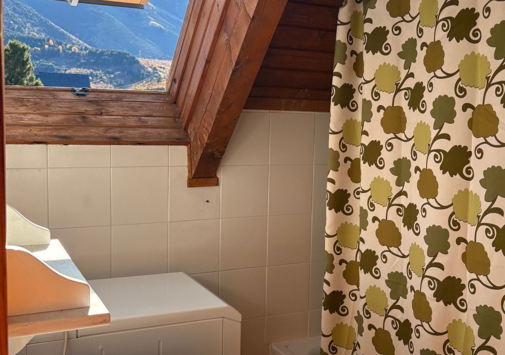 Photo of Bathroom in Pla de l'Ermita