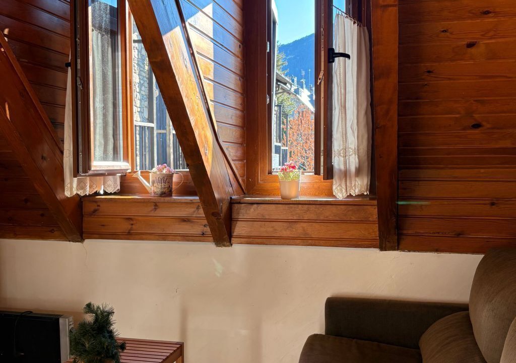 Photo of Livingroom in Pla de l'Ermita