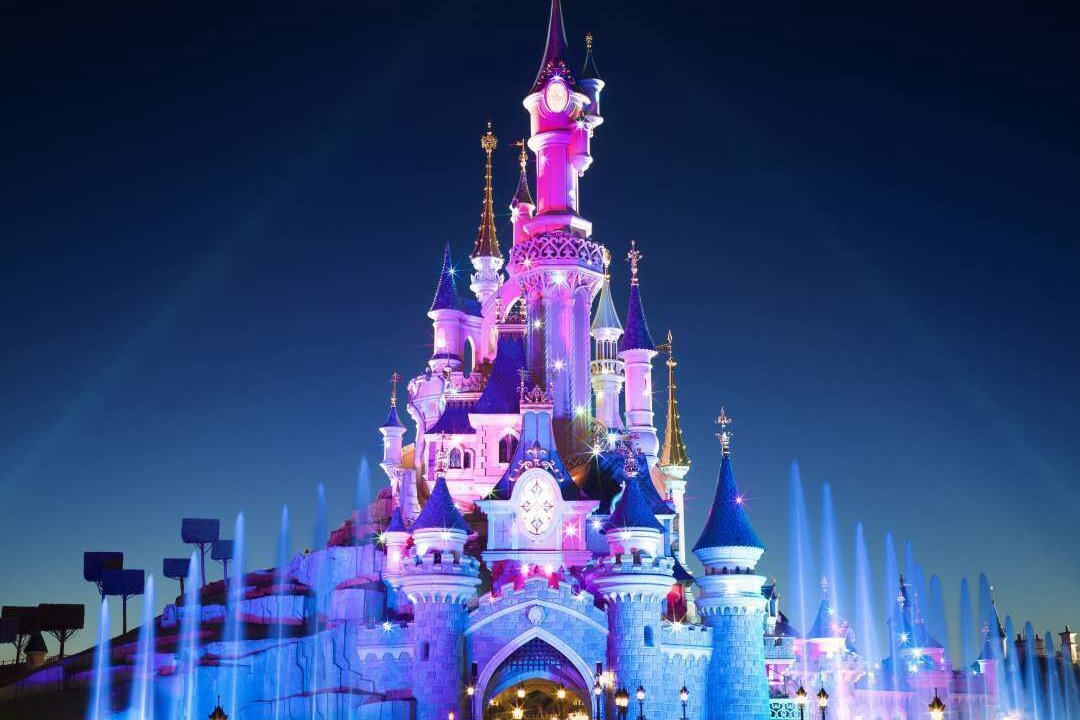 Photo of Others in Chessy