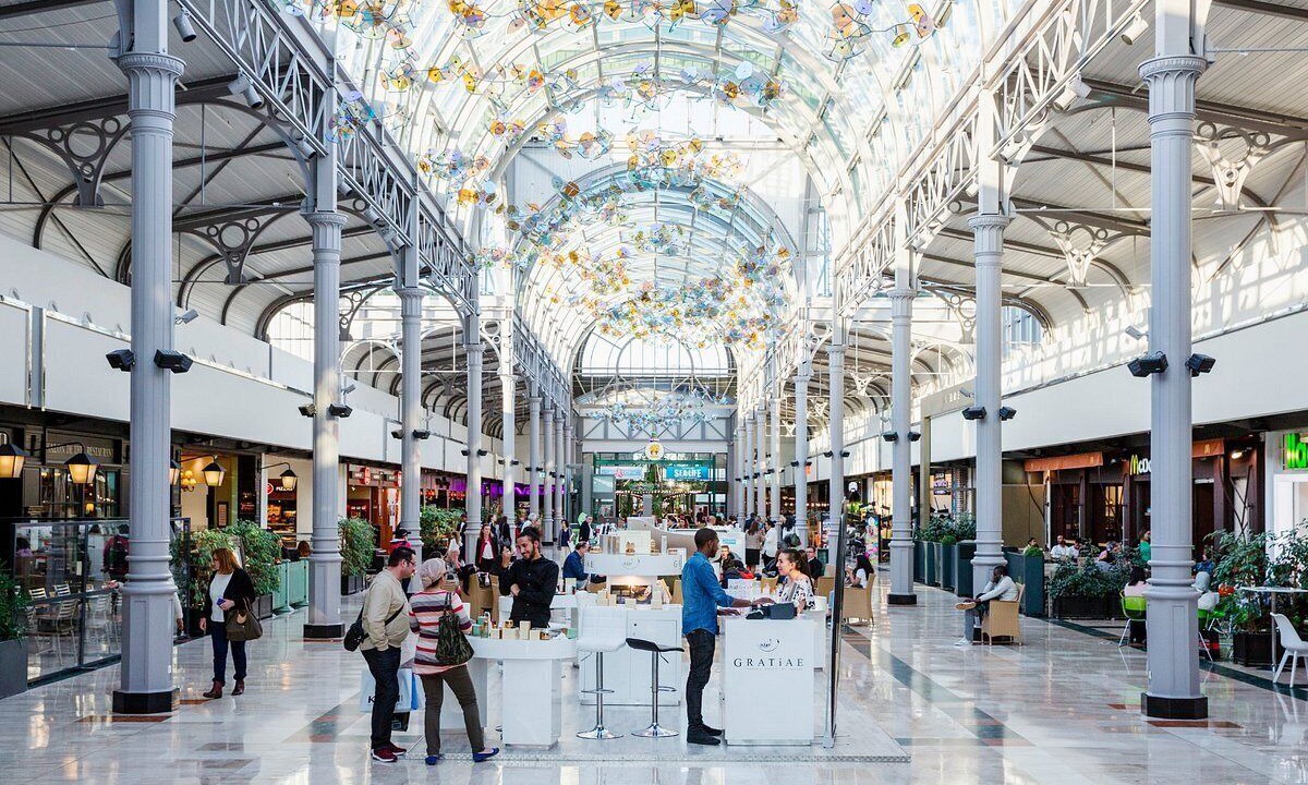 Photo of Others in Chessy