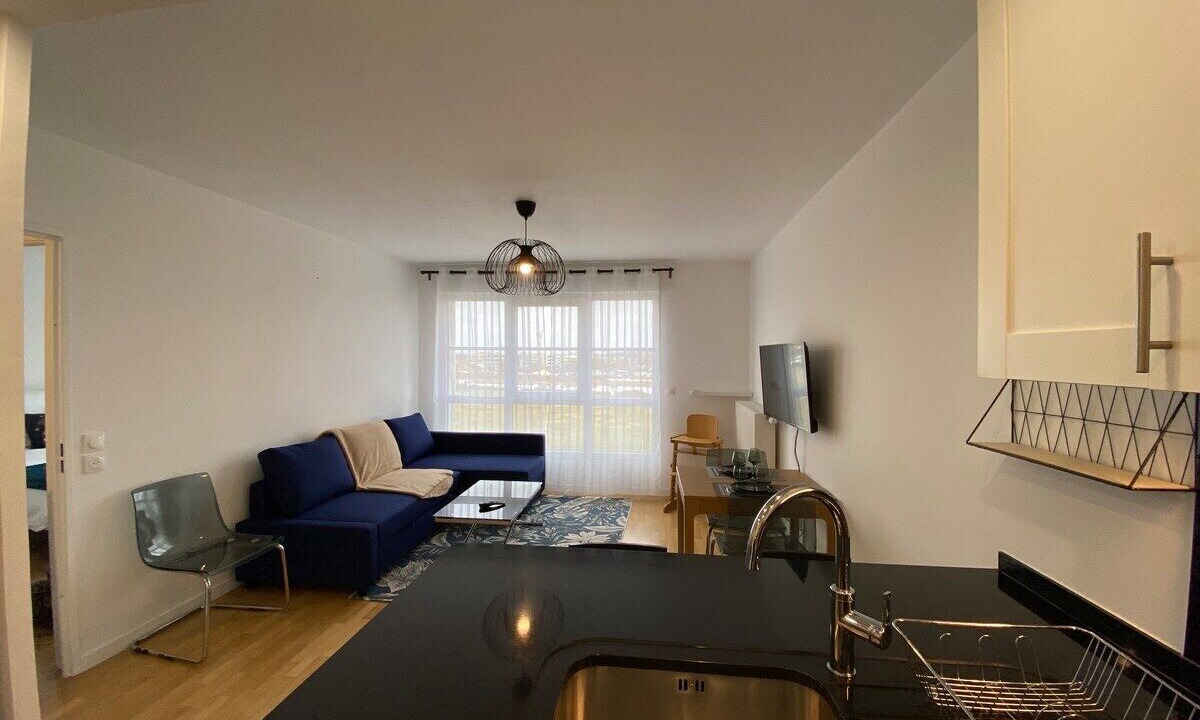 Photo of Others in Chessy