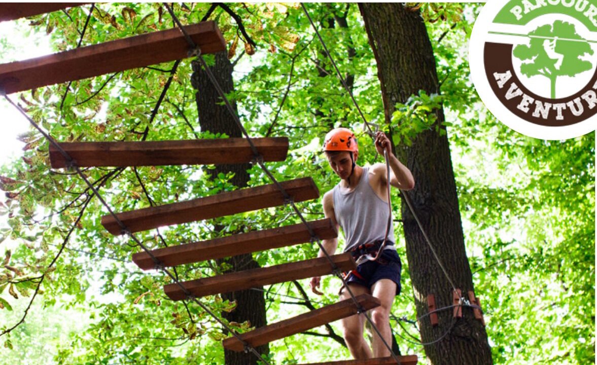 Photo of Others in Chessy