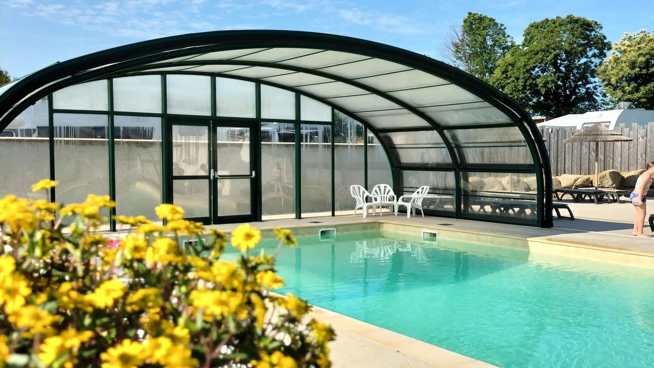 Photo of Outdoor in Les Loges