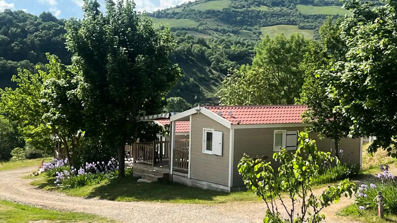 Photo of Outdoor in Val Saint Georges