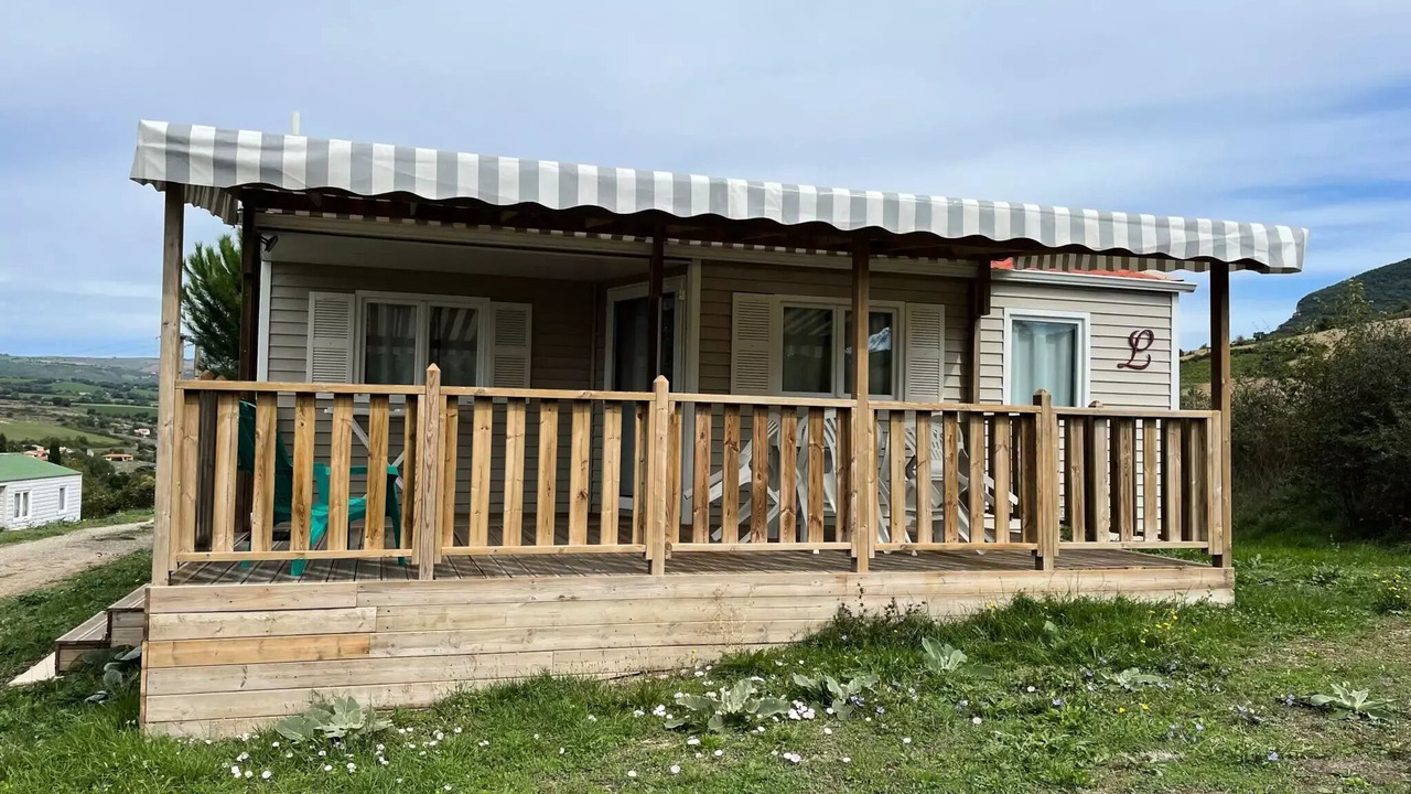 Photo of Outdoor in Val Saint Georges