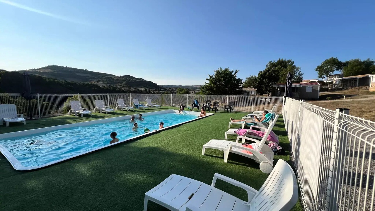 Photo of Outdoor in Val Saint Georges