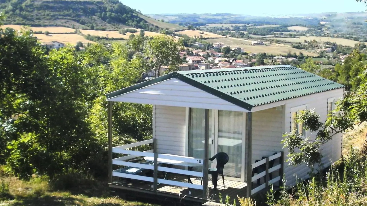 Photo of Outdoor in Val Saint Georges