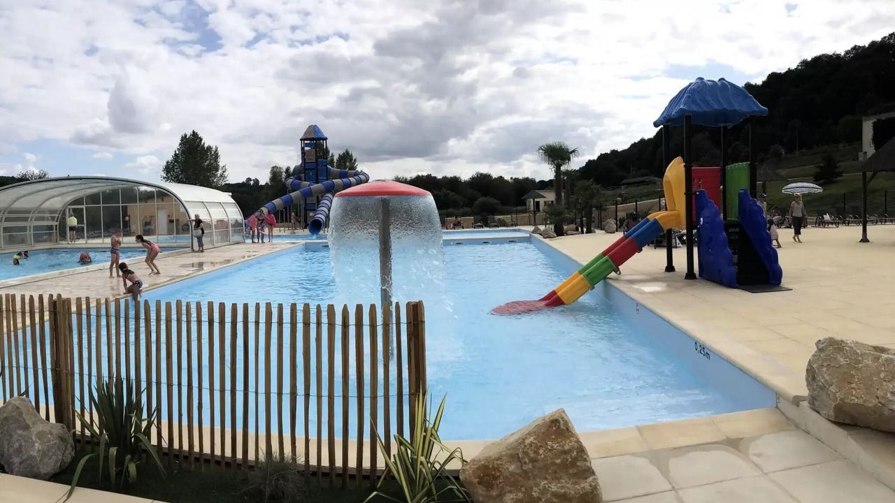 Photo of Outdoor in Longny-au-Perche