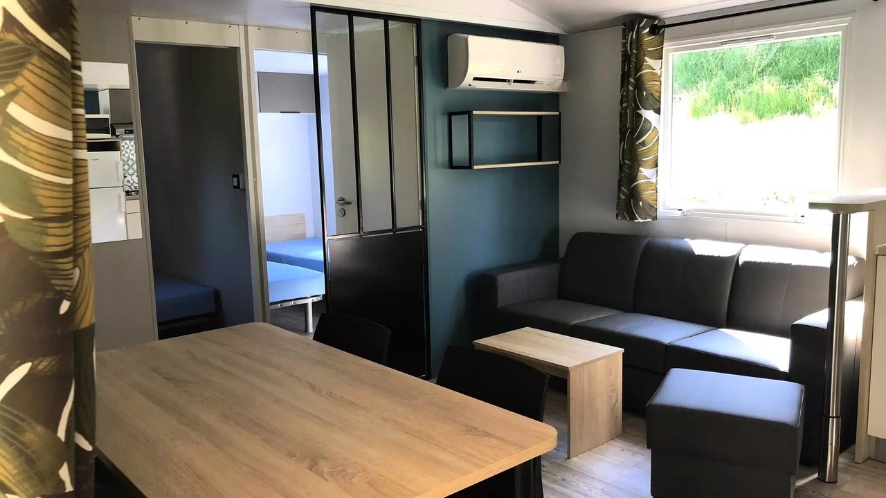 Photo of Others in Longny-au-Perche