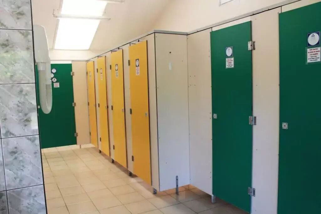 Photo of Others in Longny-au-Perche