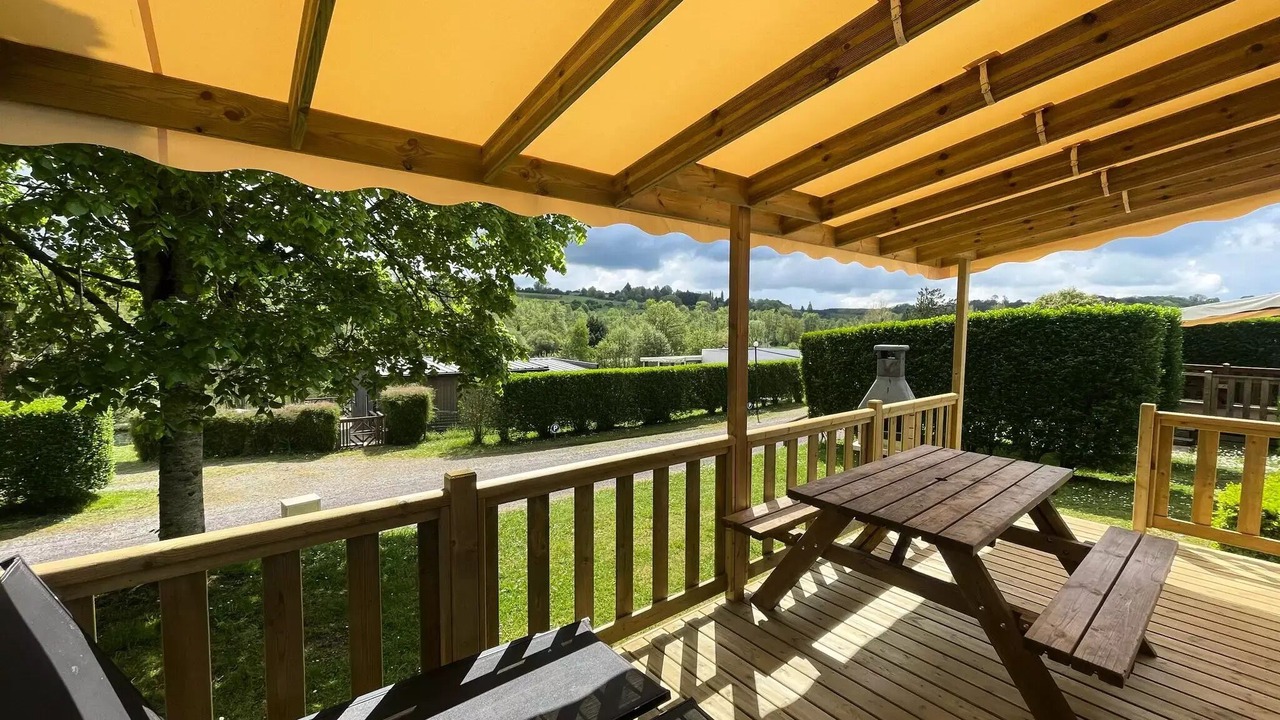 Photo of Outdoor in Longny-au-Perche