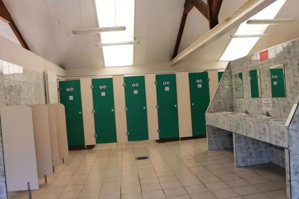 Photo of Others in Longny-au-Perche