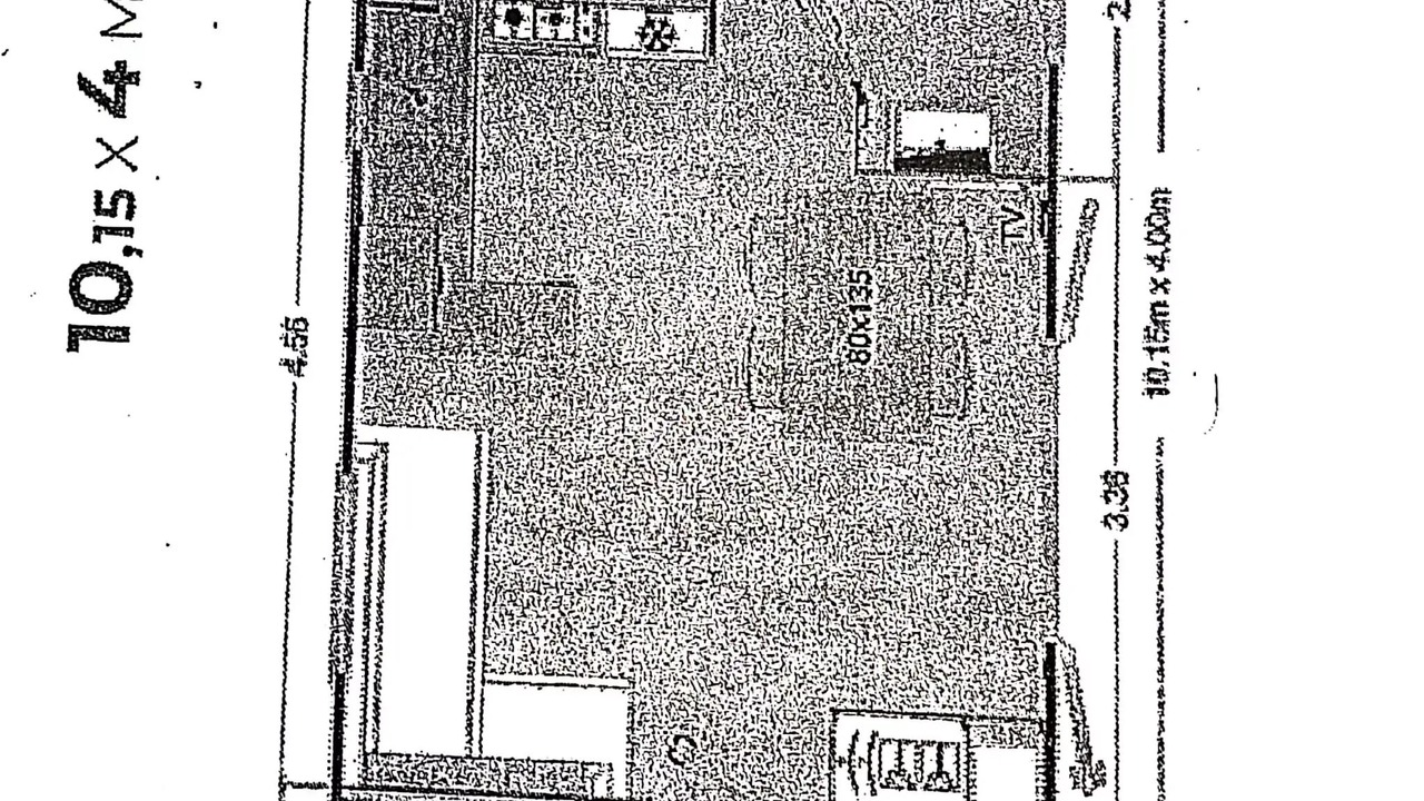 Photo of Others in Longny-au-Perche