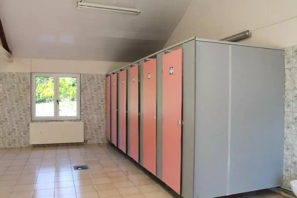 Photo of Others in Longny-au-Perche