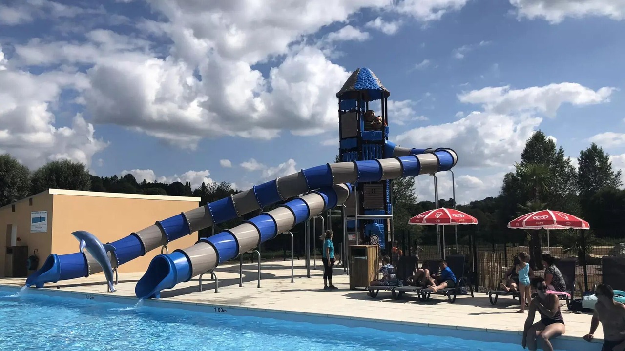 Photo of Outdoor in Longny-au-Perche