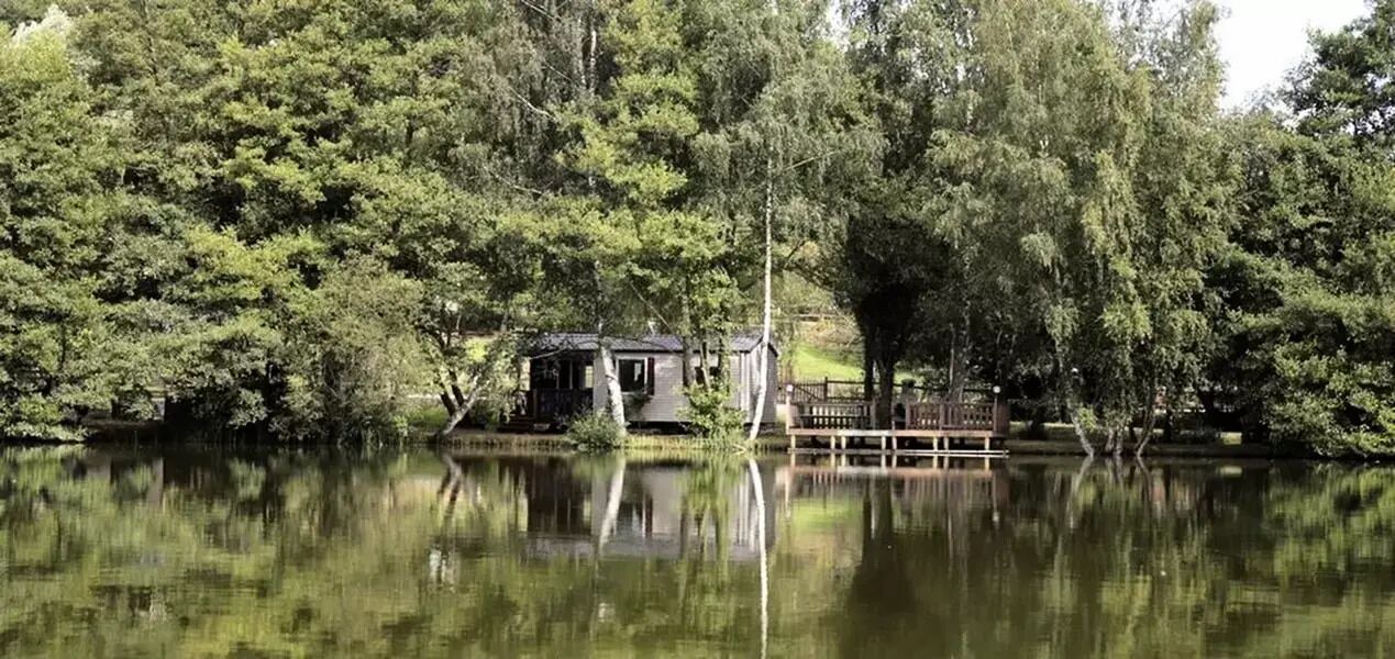 Photo of Outdoor in Longny-au-Perche