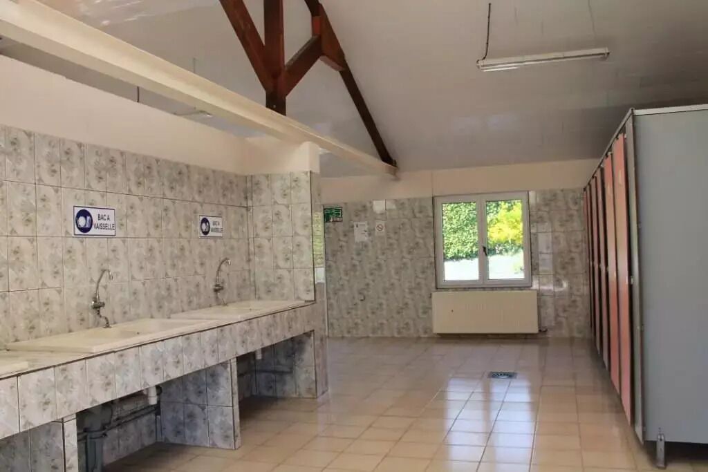 Photo of Others in Longny-au-Perche