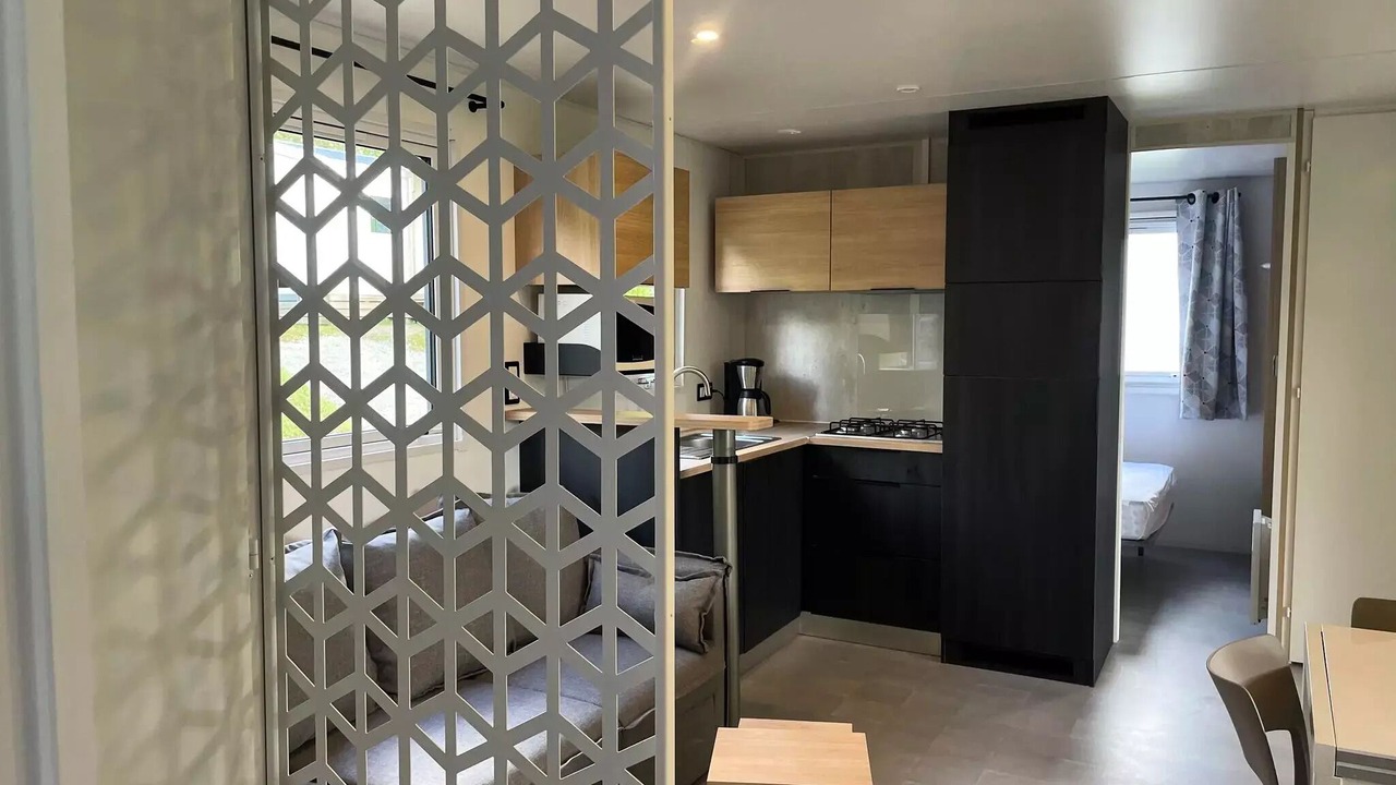 Photo of Others in Longny-au-Perche