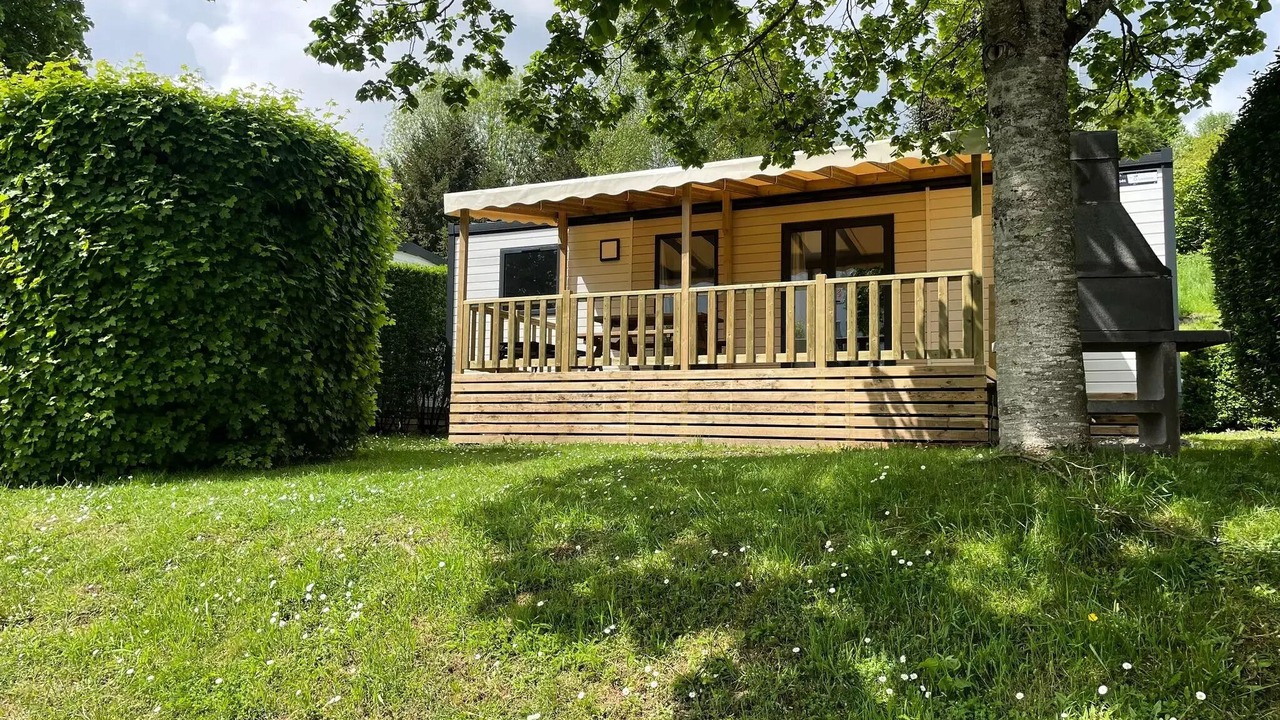 Photo of Outdoor in Longny-au-Perche