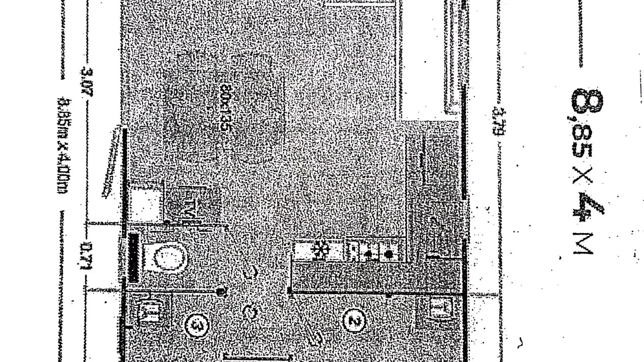 Photo of Others in Longny-au-Perche