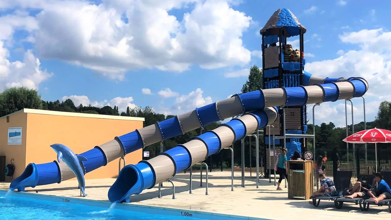 Photo of Outdoor in Longny-au-Perche