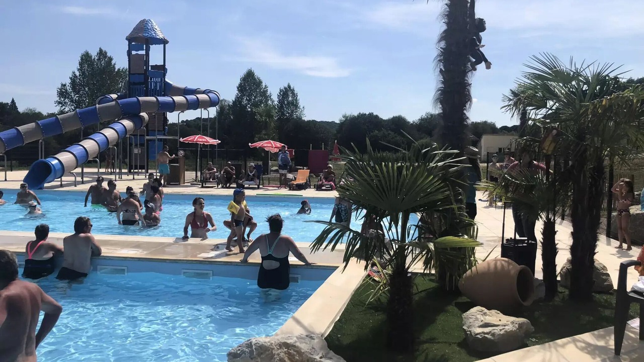 Photo of Outdoor in Longny-au-Perche